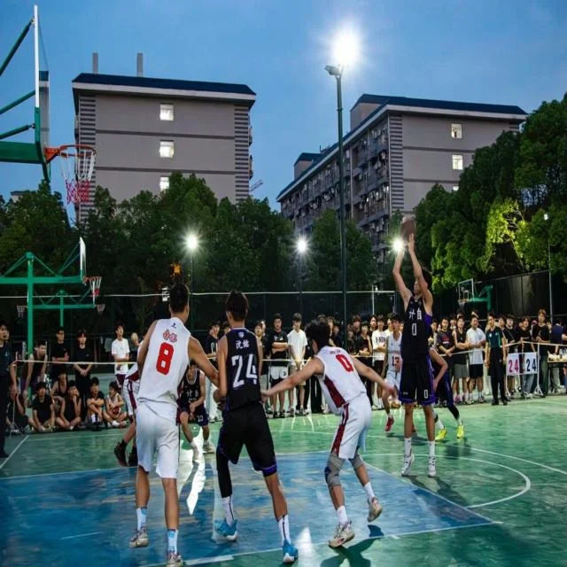 辽宁男篮卫冕前景全面解析